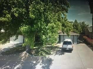3471 Kroy Way, Sacramento, CA