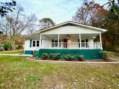 309 W Schmitt Rd, Rossville, GA, 30741