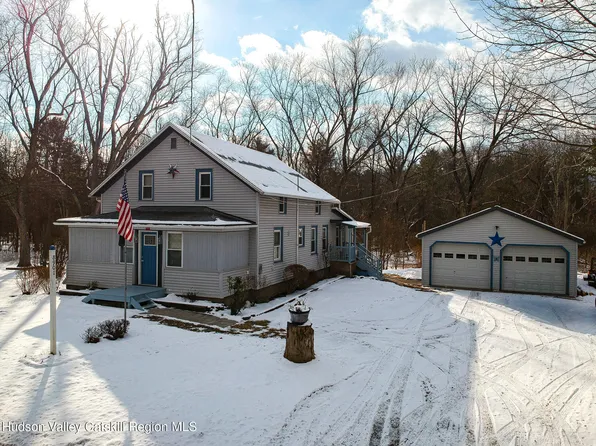 8901 New York 32, Cairo, NY 12413