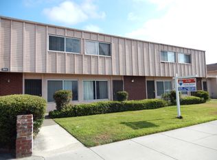 7212 Main St #9, Westminster, CA 92683