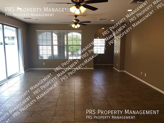 4th image of 1090 S Annie Ln