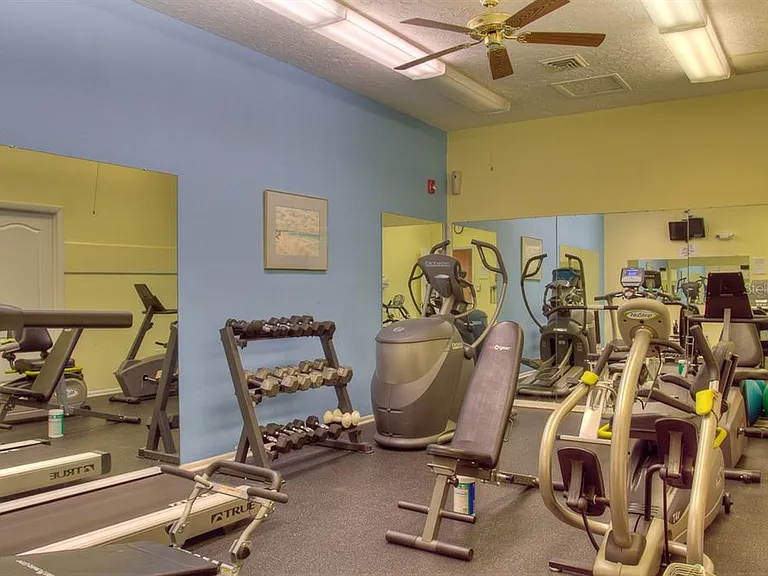 1250 N Portofino Dr #107MAR — Photo 21