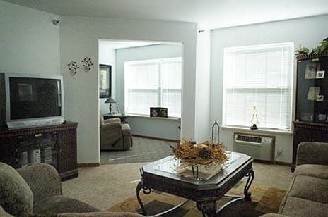 2nd image of 125 E Holum St APT 314