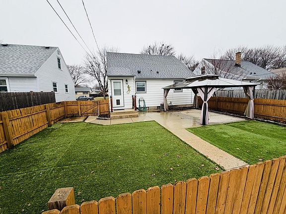 3rd image of 2566 South 64th STREET