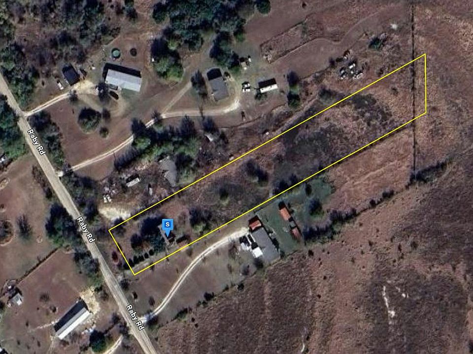 1st image of 421 Raby Rd