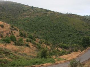 5773 Sheep Ranch Rd, Murphys, CA 95247