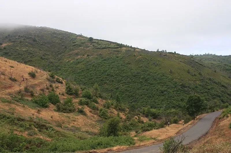 5773 Sheep Ranch Rd photo 1