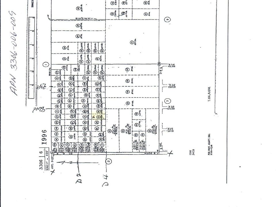 1st image of D D Vic Avenue 4/92