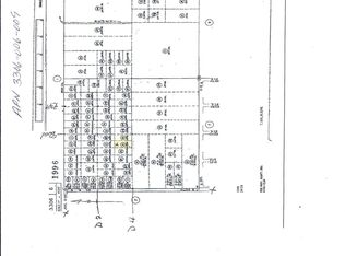 D D Vic Avenue 4/92, Lancaster, CA 93535