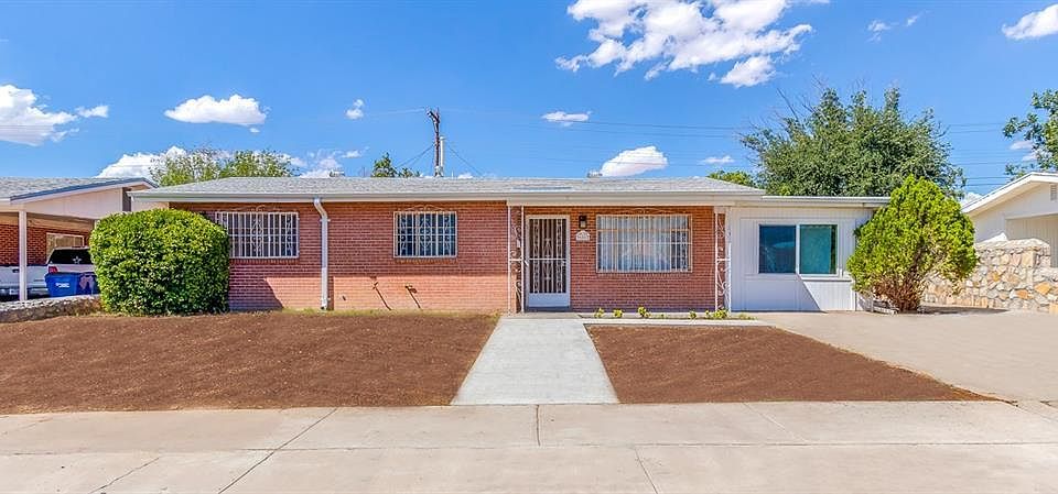 1st image of 9601 Cosmos Ave