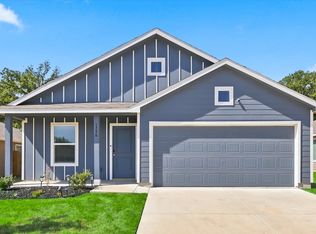 1756 Copehart Ln, Dallas, TX 75253