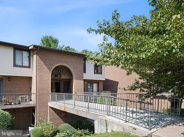 4920 W Brigantine Ct, Wilmington, DE 19808