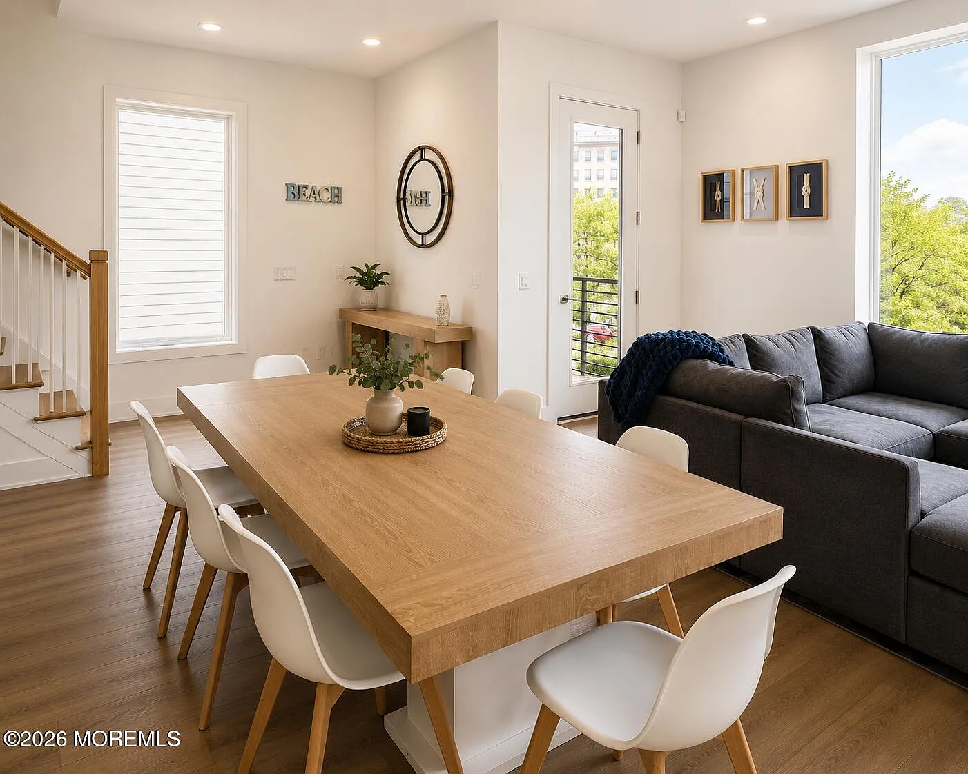 4 bed, 3.5 bath, 2108 sqft, $7,000 — Photo 1
