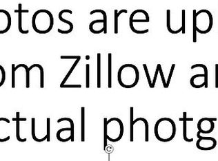 6993 Archer Pl, Inver Grove Heights, MN 55077