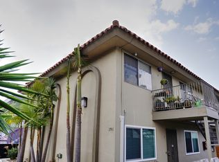 3746 31st St #11327724, San Diego, CA 92104