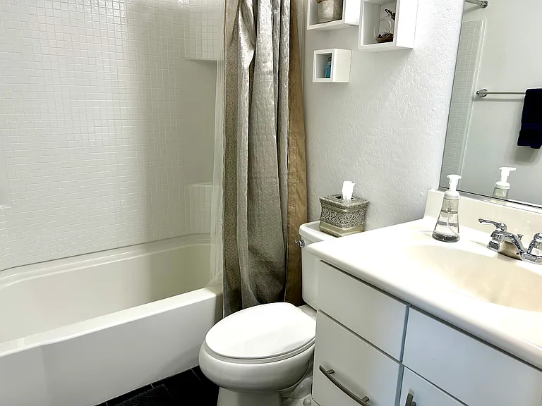 7100 W Linda Ln — Photo 31
