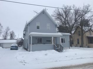 421 Edison St APT 1, Antigo, WI 54409