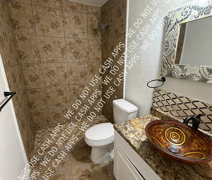 1312 Brookwood Pl — Photo 10