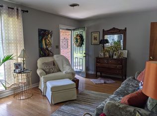 5861 Shadesview Dr, Mobile, AL 36608