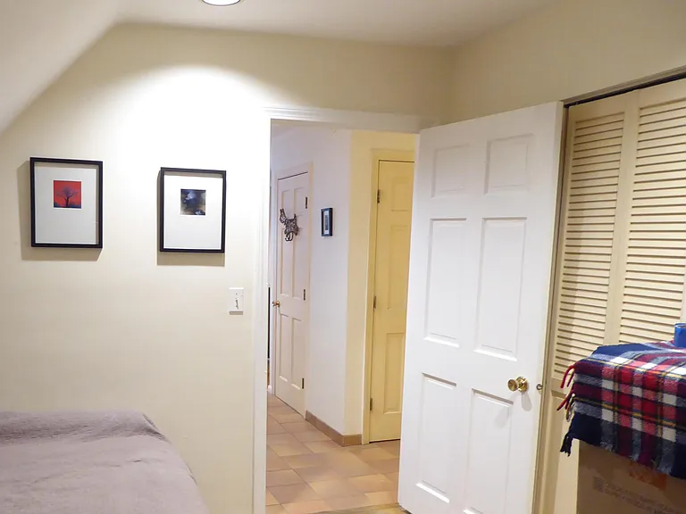 130 Harvard St #3 — Photo 7