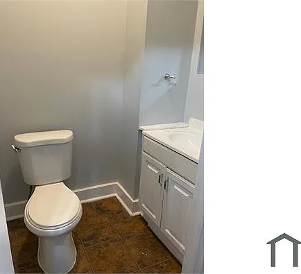 3030 Brighton St — Photo 10