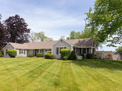 253 Court St, Plymouth, MA, 02360