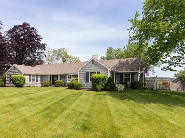 253 Court St, Plymouth, MA 02360