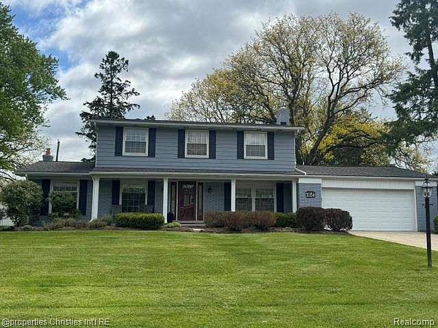 1st image of 31154 W Chelton Dr
