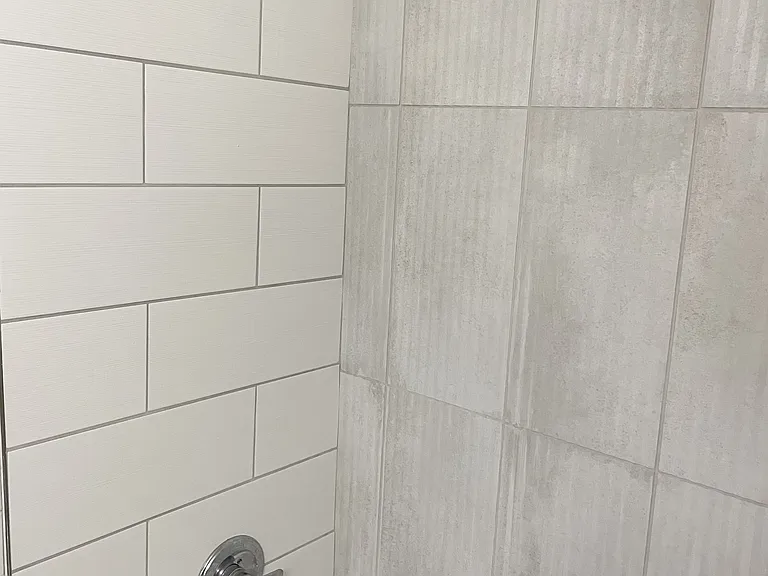 Hall Avenue Apartments — Photo 18