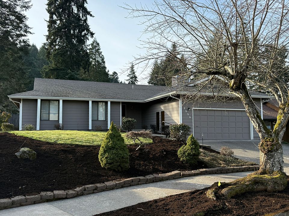 1st image of 1359 Meriweather Ct SE