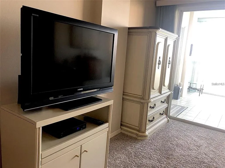 7871 Sailboat Key Blvd S #305 — Photo 21
