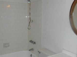 2127 Fairchild Ct, Waldorf, MD 20602