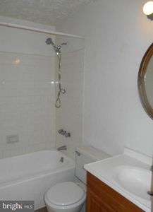 2127 Fairchild Ct, Waldorf, MD, 20602