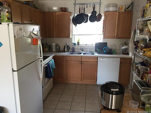 4th image of 1412 Southard Ave
