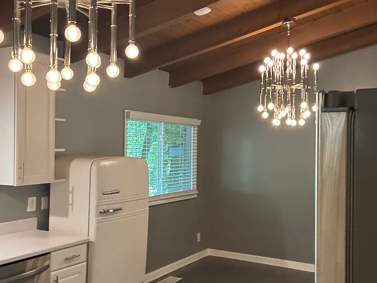 2338 Tanglewood Cir NE — Photo 12