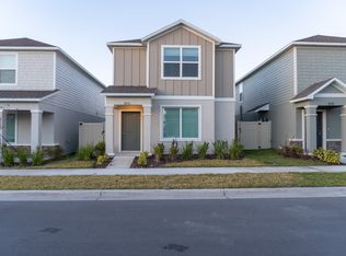 10516 Sage Canyon Dr, Riverview, FL 33578