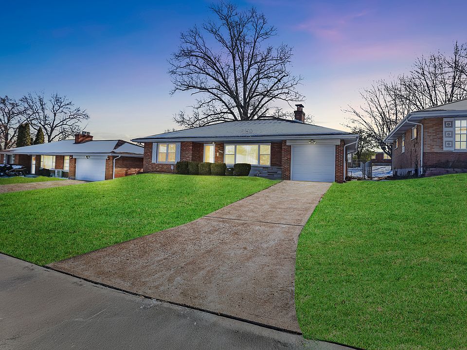 1st image of 9140 Shadydale Dr