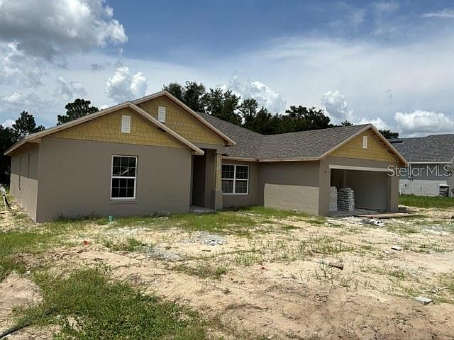 1st image of 6734 SW 179TH AVENUE ROAD