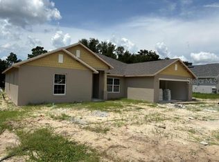 6734 SW 179TH AVENUE ROAD, DUNNELLON, FL 34432
