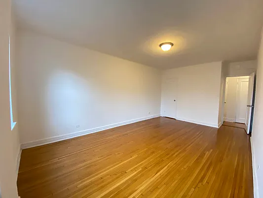 Rented by Lang Realty LLC | media 6