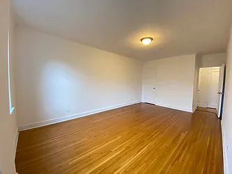 Rented by Lang Realty LLC