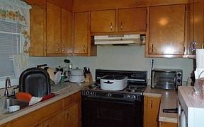 5th image of 15869 County Road 108
