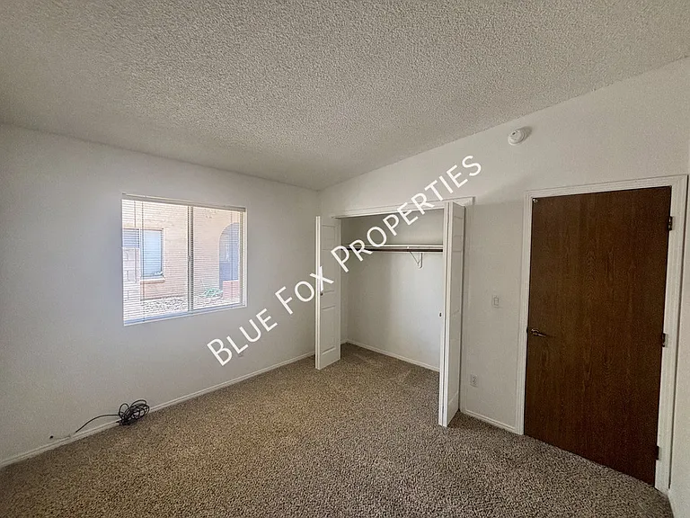 7551 E La Cienega Dr — Photo 16