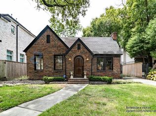 2139 Dryden Rd, Houston, TX 77030