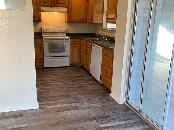 2nd image of 2205 Avenue A