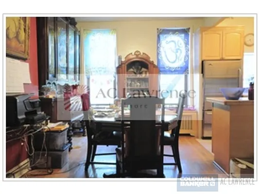 Rented by Aclawrence | media 2