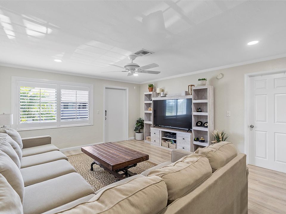 1st image of 2115 NE 37th Drive #228