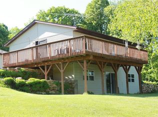 N3661 420th St, Menomonie, WI 54751