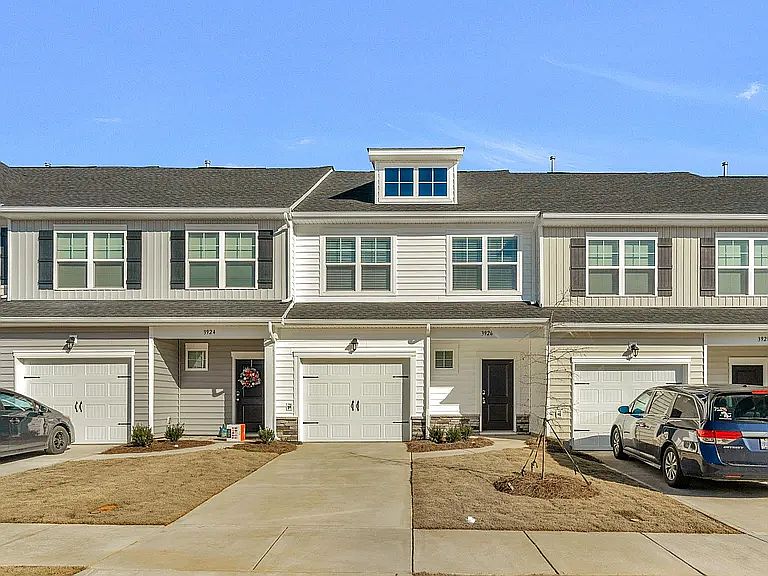 1st image of 3926 Townes Blvd