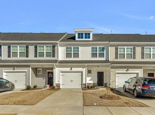 3926 Townes Blvd, Terrell, NC 28682